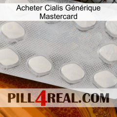 Acheter Cialis Générique Mastercard 16